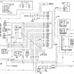 Schema Electrique Ford Fiesta 2000 Bois eco concept fr