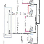 Stop turn tail Light Wiring Diagram Cadician s Blog