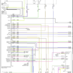 Subwoofer Help Again Audio Navigation SYNC Ford Fusion Forum