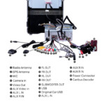 Super Duty Ford 2015 F350 Tpm Wiring Diagram Complete Wiring Schemas