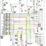 Svt Focus Wiring Diagram Wiring Diagram