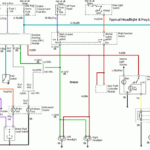 Switch Wiring Schematic