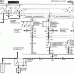 Switch Wiring Schematic