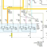 Tail Light Wiring Diagram 2005 Dodge Ram Wiring Diagram