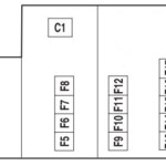 Thingsfromthestoragebin 2005 Ford Five Hundred Radio Wiring Diagram