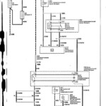 Transit Mk6 Rear Light Wiring Diagram Wiring Diagram