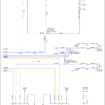 Transit Mk6 Rear Light Wiring Diagram Wiring Diagram