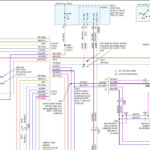 Transit Mk7 Rear Light Wiring Diagram Wiring Diagram