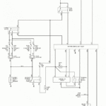 View 27 2004 Ford Ranger Tail Light Wiring Diagram