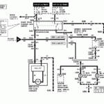 View 39 2010 Ford Ranger Tail Light Wiring Diagram