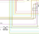 Where Can I Find A Wire Diagram For A 07 Taurus Audio System I Would