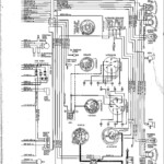 Wiring Diagram 1967 Belvedere Complete Wiring Schemas