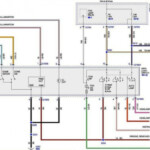 Wiring Diagram 2008 F150 Complete Wiring Schemas