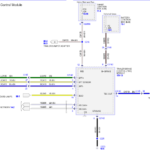 Wiring Diagram 2018 Ford Super Duty Upfitter Switch