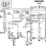 Wiring Diagram 30 2005 Ford E350 Fuse Box Diagram