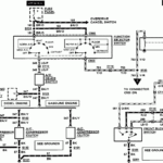 Wiring Diagram 30 Ford E350 Wiring Diagram