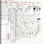 Wiring Diagram Citroen Relay