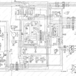 Wiring Diagram Colours For Ford Transit Radio