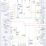 Wiring Diagram For 2002 F250 Style Guru Fashion Glitz Glamour