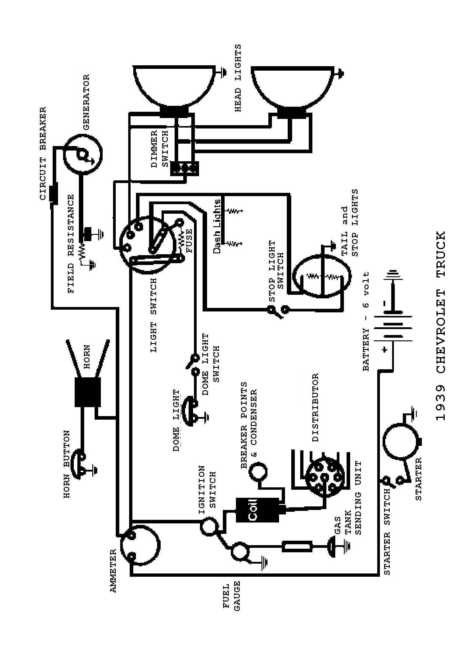 Wiring Diagram For A 2007 9200 International Truck Wiring Diagram 