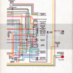 Wiring Diagram For A 65 Ford F100 Complete Wiring Schemas