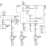 Wiring Diagram For Fog Lights Ford Truck Enthusiasts Forums