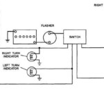 Wiring Diagram For Tractor Lights