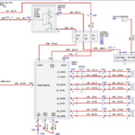 Wiring Diagram Ford Crown Victoria Wiring Diagram