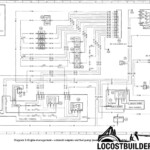 Wiring Diagram Ford Mondeo Mk3 Wiring Diagram And Schematic