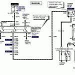 Wiring Diagram Of 04 F 150 Helm Apparently Does Not Have Wiring