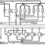 Wiring Diagram PDF 2003 Ford F 250 Electric Ke Wiring Diagram