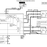 Wiring Diagram PDF 2003 Ford Focus Ignition Wiring Diagram