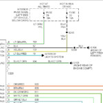 Wiring Diagrams I Am Trying To Find The Wiring Diagram For The