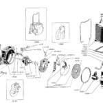 Wiring Harnes For 1946 8n Ford Tractor Wiring Diagram Schemas