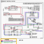 Wiring Lights To The Ford Upfitter Switches Youtube 2017 Ford