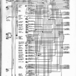 Wiring Schematic For 1971 Bronco Wiring Diagram Schemas