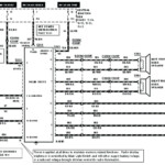 Xk8 Radio Wiring Diagram ANISFAMY