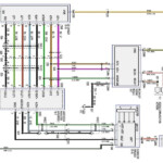 03 Ford Ranger Radio Wiring Diagram Fordcarsrumor