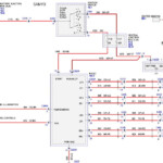 07crown Victoria Factory Radio Wiring Diagram Decalinspire