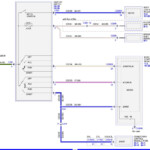 08 F150 Starter Wiring Diagram Diary Blog