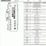 15 2006 Ford Five Hundred Car Audio Wiring Diagram Car Diagram