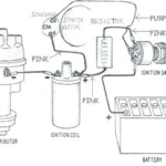 1967 Ignition Points Resistor Ford Truck Enthusiasts Forums