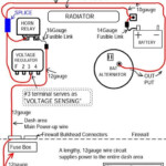 1968 Ford Truck Wiring Diagram Running Lights Fordcarsrumor