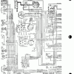 1970 Mustang Wiring Harness Wiring Diagram Schemas