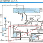 1977 Ford F150 Ignition Switch Wiring Diagram Database