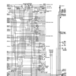 1979 Ford Bronco Tail Light Wiring Diagram 4K Wallpapers Review