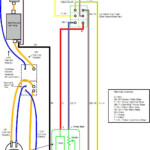 1988 F350 Wiring Diagram Wiring Diagram