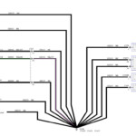 1989 Ford F150 Brake Light Wiring Diagram Wiring Diagram