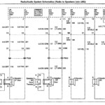 1989 Ford F150 Radio Wiring Diagram Diagram Resource Gallery