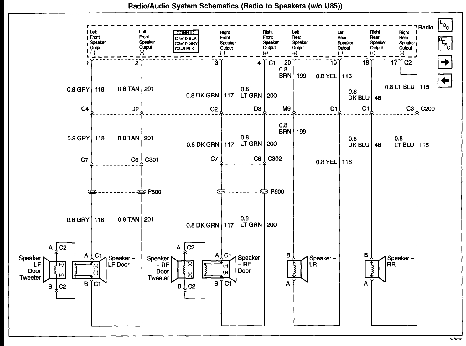 1989 Ford F150 Radio Wiring Diagram Diagram Resource Gallery